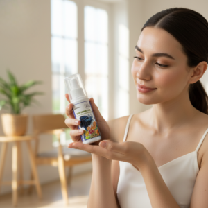 Skin Connector - 100ml