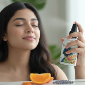 Skin Connector - 50ml